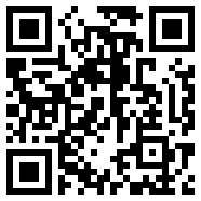 叨叨记账app