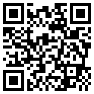 aimlabmobile中文版