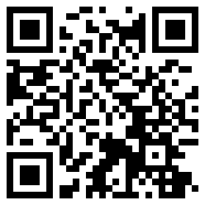 胶片影讯app