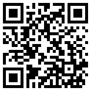 欧比特APP最新版本下载
