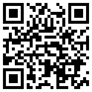魔眼短视频app