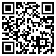 蛋黄小视频beta