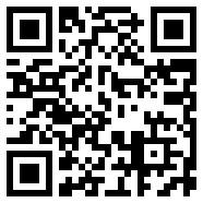 大街影视