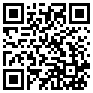 52看看正版app