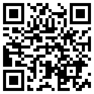 火爆社区app
