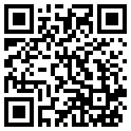 妖精动漫app下载官方版本v1.1.3