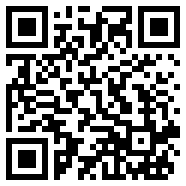 谍错网最新版app
