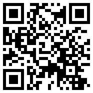 cc聊天软件app