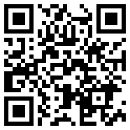 nemo影视app下载最新版1.4.4