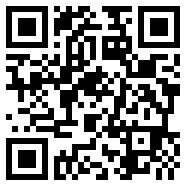 电影频道app