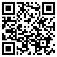 邻里wifi密码app