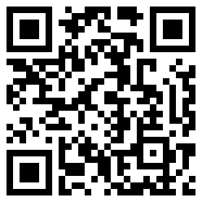 富二代f2破解版app下载大全