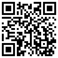 HiFunapp