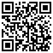 天天美剧最新版下载app