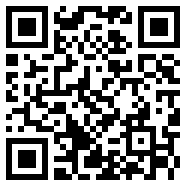 美剧鸟app最新版官方版下载