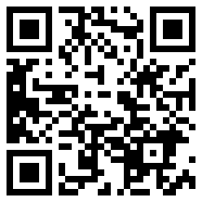 帘老板app