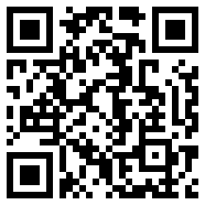 小欧app