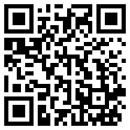 美剧鸟破解版5.7.0