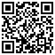 amazingtalker官网下载app