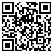我在江南有间客栈最新版