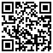 斑马影视app
