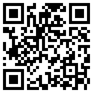 免费大片APP