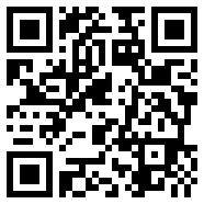 vidhub视频库v4.5.6