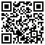 影视大全2021最新版app