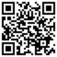 奇领yy6080影视APP最新版
