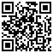 gmd变速齿轮最新版
