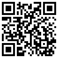 勇闯死人谷2内置修改器