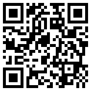 绿巨人视屏app