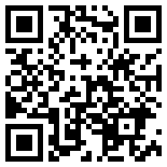 侏罗纪末日生存正版
