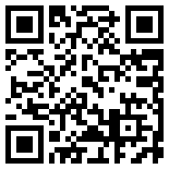 风车动漫app