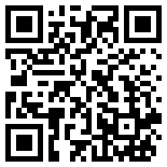 cheaperapp.work