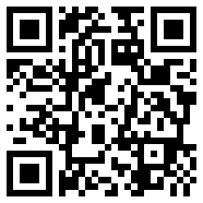 mimeiapp