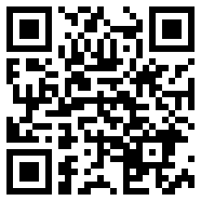 卡卡动漫app(免费登录