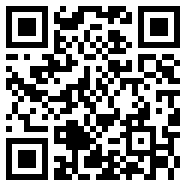 老版本五一漫画app