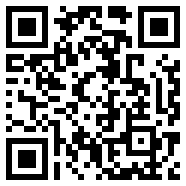 五一漫画1.7免登录版app