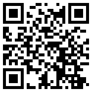 高德手机测温宝app