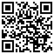 全能视频去水印