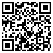 火火视频极速版APP
