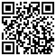 抖音火山版9.5.0