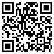 原神测试服