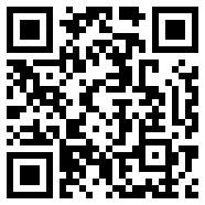须弥空间v1.1.8
