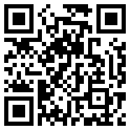 科学健身运动指南APP