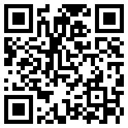pubgtoolpro官网卡密破解