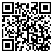 元宝果园赚钱app