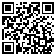 BeautyBoxapp
