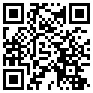 爱笔思画X官方2023最新版app